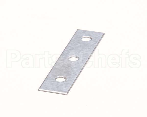742224 Bevles Hinge Shim