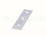 742224 Bevles Hinge Shim
