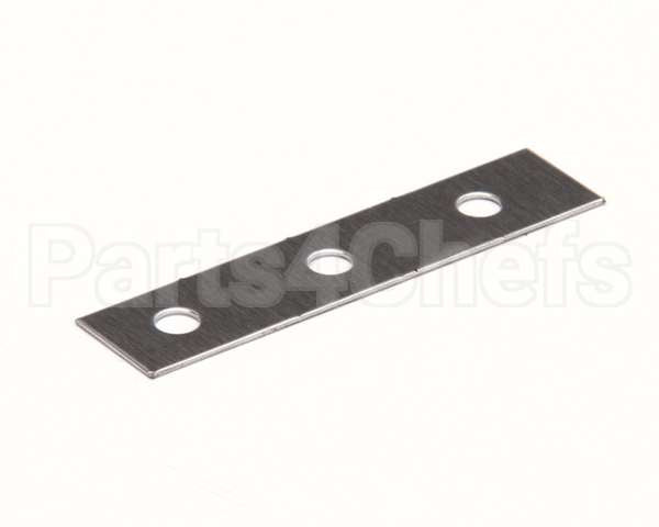742224 Bevles Hinge Shim