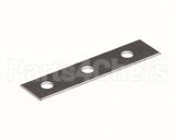 742224 Bevles Hinge Shim
