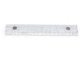 742264 Bevles Latch Shim