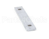 742264 Bevles Latch Shim