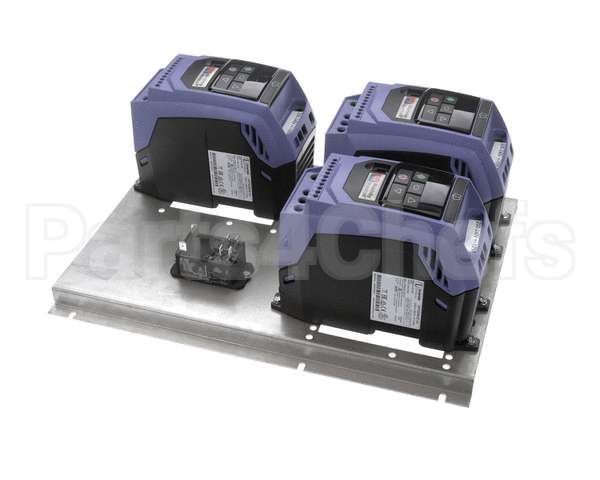 74240 Middleby Assembly,Ps360G/Gwb 3 Inverter