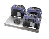 74240 Middleby Assembly,Ps360G/Gwb 3 Inverter