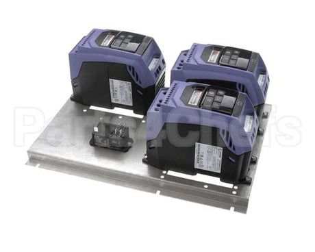 74240 Middleby Assembly,Ps360G/Gwb 3 Inverter