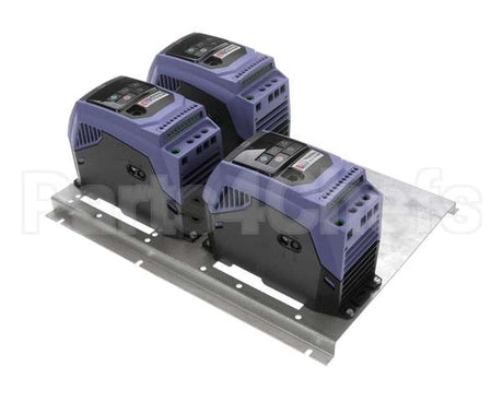 74240 Middleby Assembly,Ps360G/Gwb 3 Inverter