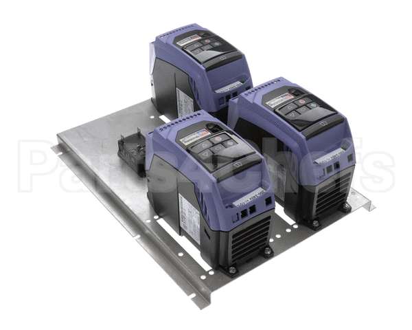 74240 Middleby Assembly,Ps360G/Gwb 3 Inverter