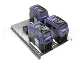 74240 Middleby Assembly,Ps360G/Gwb 3 Inverter
