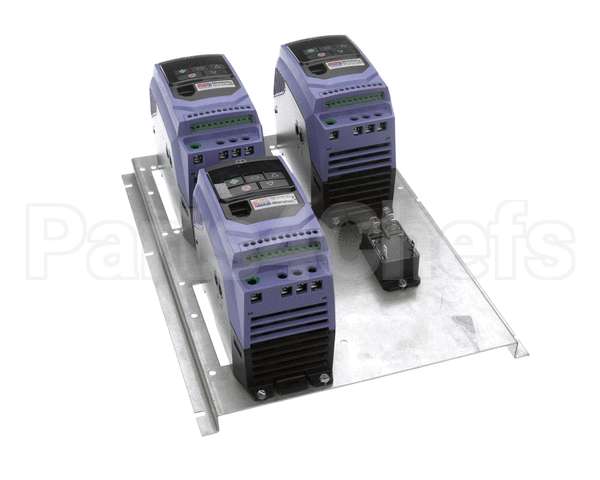 74240 Middleby Assembly,Ps360G/Gwb 3 Inverter
