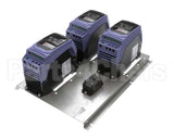 74240 Middleby Assembly,Ps360G/Gwb 3 Inverter