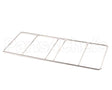 74263 Henny Penny Rack-Split Pot S