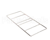 74263 Henny Penny Rack-Split Pot S