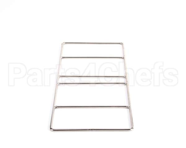 74263 Henny Penny Rack-Split Pot S