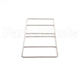 74263 Henny Penny Rack-Split Pot S