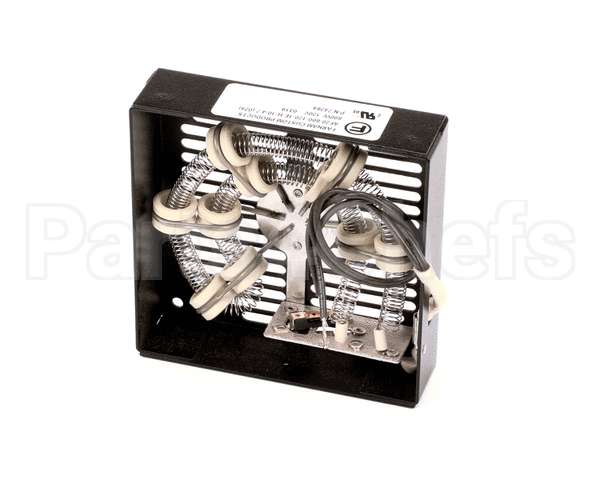 74264 Gold Medal Products 600 Watt Heat Element