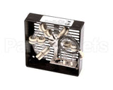 74264 Gold Medal Products 600 Watt Heat Element