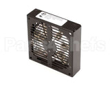 74264 Gold Medal Products 600 Watt Heat Element