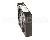 74264 Gold Medal Products 600 Watt Heat Element