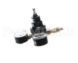 742N Lancer Nitrogen Lp Reg 050 Psi 60#