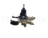 742N Lancer Nitrogen Lp Reg 050 Psi 60#