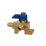 7430 Lancer Taprite Co2 Change Over Valve