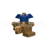 7430 Lancer Taprite Co2 Change Over Valve