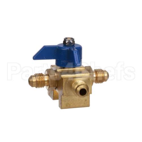 7430 Lancer Taprite Co2 Change Over Valve