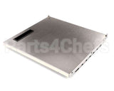 74302 Henny Penny Assembly-Right Hinge Door-Lvx10X