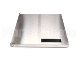 74302 Henny Penny Assembly-Right Hinge Door-Lvx10X