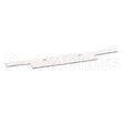 743088 Compatible Bevles Clip, Heating Element Front