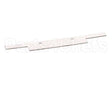 743088 Bevles Clip, Heating Element, Front