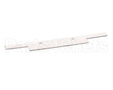 743088 Bevles Clip, Heating Element, Front