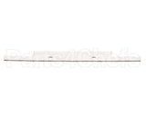 743088 Bevles Clip, Heating Element, Front