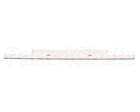 743088 Bevles Clip, Heating Element, Front