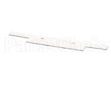 743088 Bevles Clip, Heating Element, Front