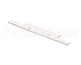 743088 Bevles Clip, Heating Element, Front