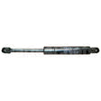 74313 Compatible Taylor Gas Cylinder