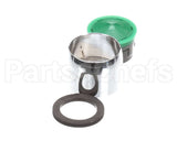 74335 Fisher Aerator 55/64-27F Per 1.50 Gpm