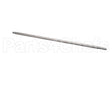 74366 Middleby Shaft, Drive Ps638