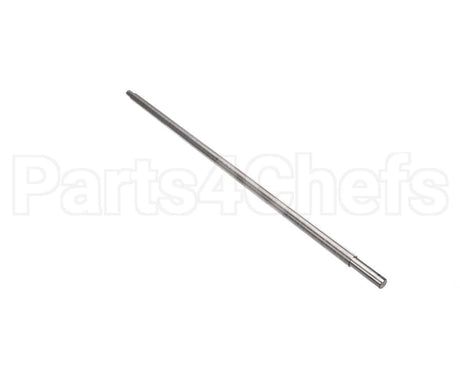 74366 Middleby Shaft, Drive Ps638