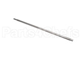 74366 Middleby Shaft, Drive Ps638