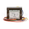 743667 Compatible Stoelting Trans
