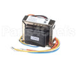 743667 Stoelting Transformer 120/208/240V 40Va