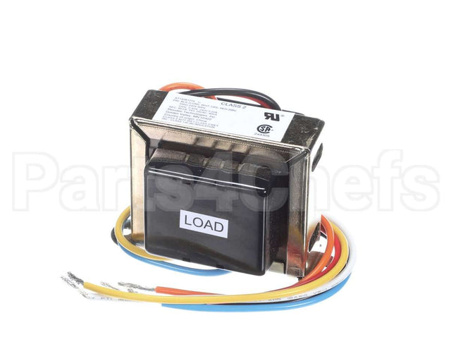 743667 Stoelting Transformer 120/208/240V 40Va