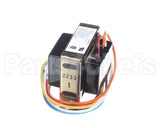 743667 Stoelting Transformer 120/208/240V 40Va