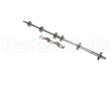 74376 Middleby Assy,Shaft Drive Spb Ps638