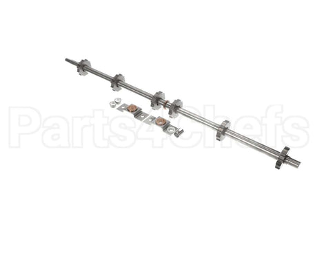 74376 Middleby Assy,Shaft Drive Spb Ps638