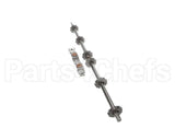 74376 Middleby Assy,Shaft Drive Spb Ps638