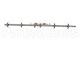 74376 Middleby Assy,Shaft Drive Spb Ps638