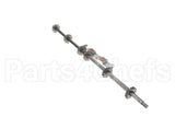 74376 Middleby Assy,Shaft Drive Spb Ps638